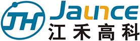 充電寶老化柜