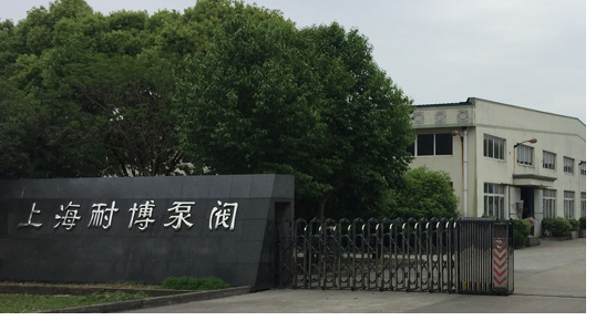 工業(yè)區(qū)廠房.jpg